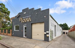 707 Forest Road, Bexley, NSW 2207