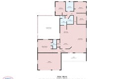 Lot 22 McGrath Road, Mareeba, Qld 4880