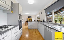 9 Power St, Foster, Vic 3960