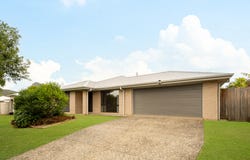 54 Clark Avenue, Glass House Mountains, Qld 4518