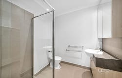 10 Pasofino Drive, Bonnie Brook, Vic 3335