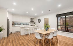 27A Holloway Road, Croydon North, Vic 3136