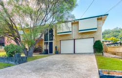 3 Arkana Street, The Gap, Qld 4061