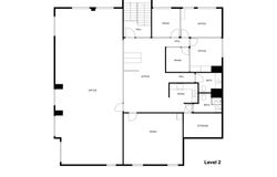 83-77 Mill Point Road, South Perth, WA 6151