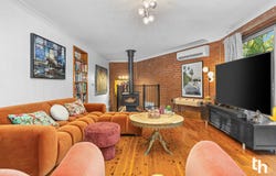 23 Taranaki Place, Macquarie Hills, NSW 2285