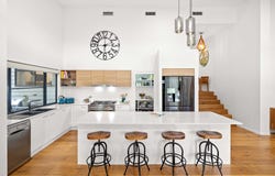 36 Apple Gum Place, Palmview, Qld 4553