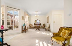 33A Devonshire Street, Hawthorn, SA 5062