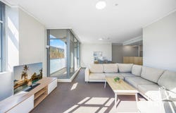 603/1 Bruce Bennetts Place, Maroubra, NSW 2035
