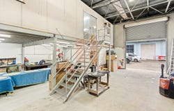 94 Bryant Street, Padstow, NSW 2211