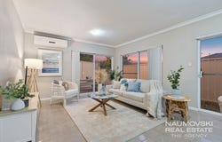 11B Pycombe Way, Westminster, WA 6061