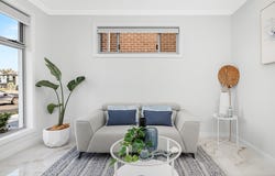 10 Treefern Street ( Melonba), Marsden Park, NSW 2765