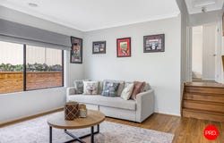 68 Warren Street, Kyneton, Vic 3444