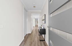 3 Balmain Street, Tarneit, Vic 3029