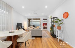58 Belhaven Avenue, Yarrabilba, Qld 4207