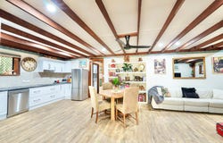 6 Sandalwood Close, Kuranda, Qld 4881