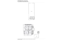 2979 Midland Highway, Carag Carag, Vic 3623