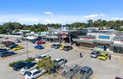 Beachmere Village, 6 James Road, Beachmere, Qld 4510