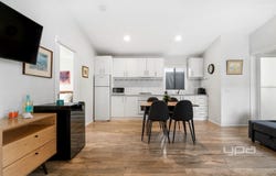 165/131 Nepean Highway, Dromana, Vic 3936