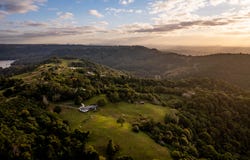 306 Burgum Road, North Maleny, Qld 4552