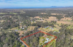 6-8 Red Oak Road, Rainbow Flat, NSW 2430