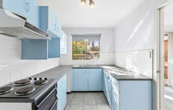 47/1-9 Cottee Drive, Epping, NSW 2121