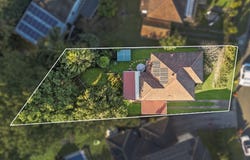 30 Birrimba Street, Alderley, Qld 4051