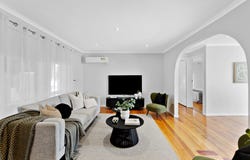 78 Atheldene Drive, St Albans, Vic 3021