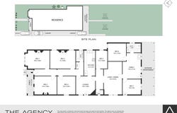 76 Frazer Street, Marrickville, NSW 2204