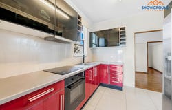 13 Thomas Kelly Crescent, Lalor Park, NSW 2147