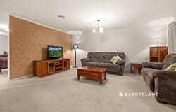 20 Weerona Way, Mornington, Vic 3931