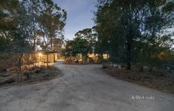 185 Dodd Street, St Andrews, Vic 3761