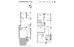 28 Sweetenham Avenue, Box Hill, NSW 2765