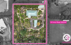 10 Curry Road, Kilmore, Vic 3764