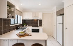 33/17 Fleet Street, Browns Plains, Qld 4118