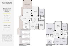 8 Tayla Close, Bridgeman Downs, Qld 4035