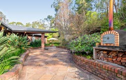 30 Fairview Avenue, Croydon North, Vic 3136