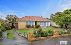 13 Barkly Street West, Ararat, Vic 3377