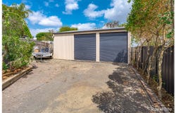 1 Charlotte Street, Wandal, Qld 4700