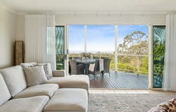 132 Townsend Road, Ocean View, Qld 4521