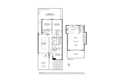 206 Clarendon Street, Thornbury, Vic 3071