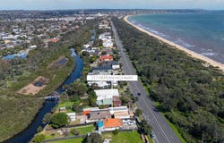 217 Nepean Highway, Seaford, Vic 3198