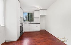 1/31 Ridley Street, Albion, Vic 3020