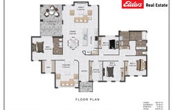 140 Auburn Road, Chinchilla, Qld 4413