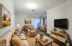 1 Wygonda Road, Roleystone, WA 6111