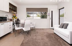 5/451 Ainslie Avenue, Lavington, NSW 2641