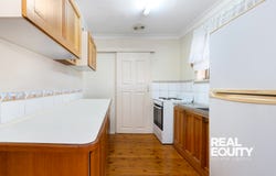 2 Selway Avenue, Moorebank, NSW 2170