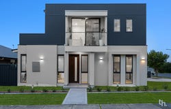 30 Kurraka Drive, Fletcher, NSW 2287