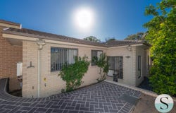 17A Grandview Parade, Gorokan, NSW 2263