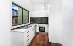 1 Narriah Place, Berkeley, NSW 2506