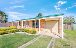 27 Sloane Street, Kalkie, Qld 4670